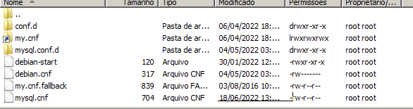 capture-20220618-133416.png