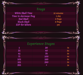 frags.png