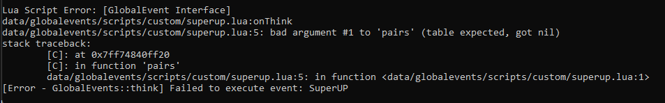 1655587147112.png