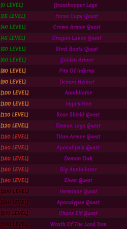 quests.png