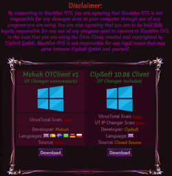 downloads.png