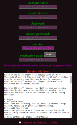 login.png