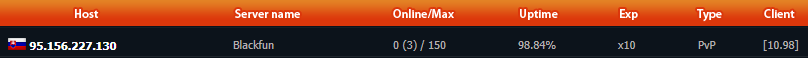 Untitled.png