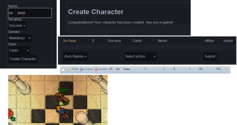 znote name bug.png