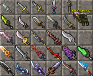 rogue.png