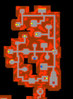 Thalas_Map2.png