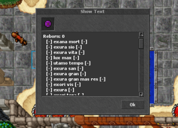 1655664696171.png
