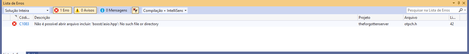 error.png