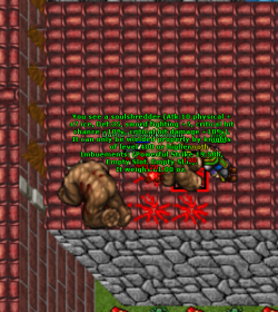 withimbu.PNG
