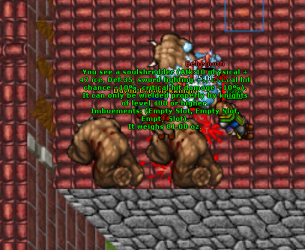 withoutimbu.PNG