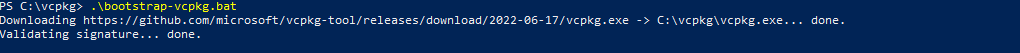 error1.png