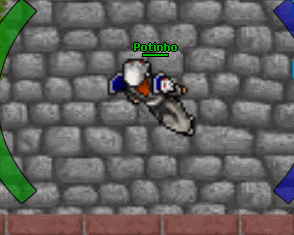 GIF_17-06-2022_10-14-44.gif