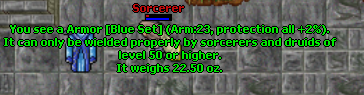 1655938610653.png