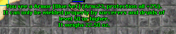 1655975455391.png