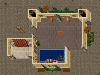 templee 1.jpg