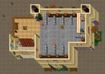 temple + dp.jpg