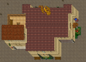 temple roof.png