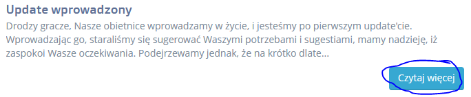 1656051924087.png