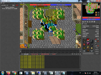 after.png