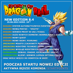 ZAPOWIEDZ.png