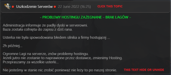 1656069707255.png