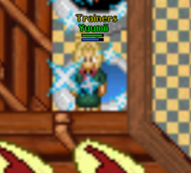 1656106320568.png