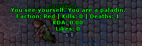 1656146311970.png