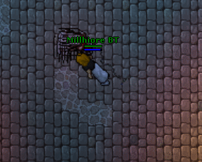 citizen.gif