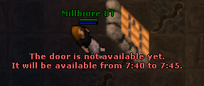 1656158271509.png