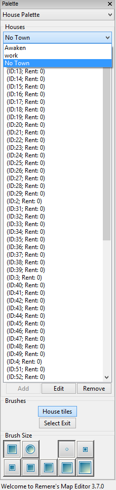 RME bug.png