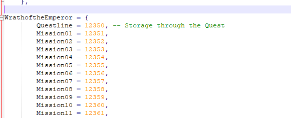 1656206597619.png