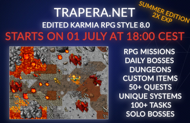 000000banner.png