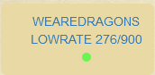 1656275002977.png