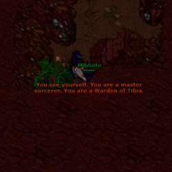 1656286235630.png