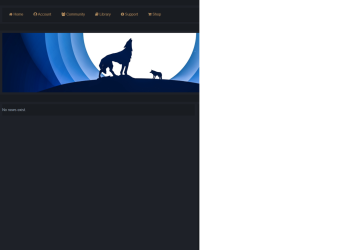 tibia website.png