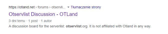 1656339900556.png