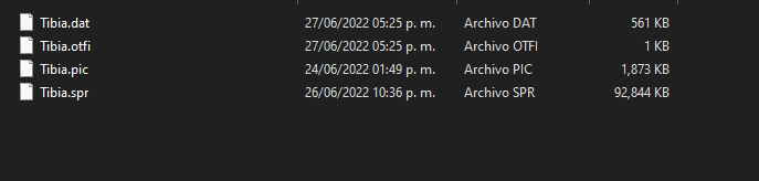 tibiaaaa.png
