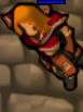 1656422529011.png