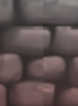 1656423522360.png