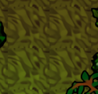 1656423800655.png