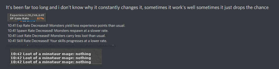 1656433188987.png
