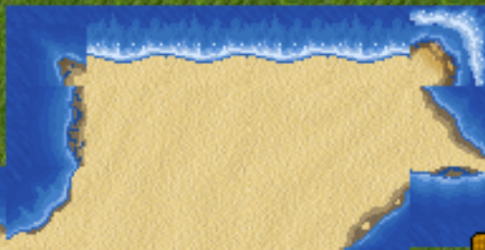 1656447246569.png