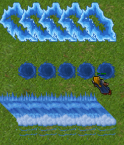 1656447327751.png