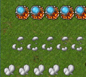 1656447818648.png