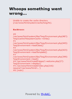 Screenshot_1.png