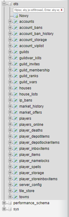 Screenshot_1.png