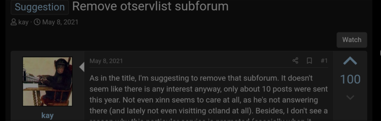gz100.png