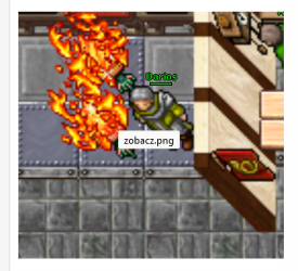1656524950600.png