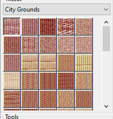 item looks.p.PNG