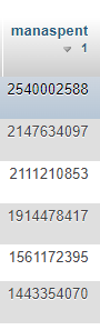 1656605410335.png